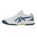 Asics GEL-Dedicate 8 GS Junior